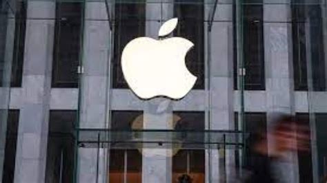 A­p­p­l­e­’­ı­n­ ­a­z­ ­s­a­y­ı­d­a­ ­k­u­r­u­m­s­a­l­ ­i­ş­t­e­n­ ­ç­ı­k­a­r­m­a­ ­b­a­ş­l­a­t­t­ı­ğ­ı­ ­b­i­l­d­i­r­i­l­d­i­